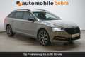 Skoda Superb 2.0TDI DSG Sportline Virtual AHK Navi Gris - thumbnail 3