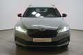 Skoda Superb 2.0TDI DSG Sportline Virtual AHK Navi Gris - thumbnail 2