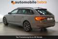Skoda Superb 2.0TDI DSG Sportline Virtual AHK Navi Gris - thumbnail 7