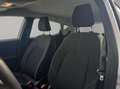 Ford Fiesta 1.0 EcoBoost LED GRA SPURH NAVI LENKRA-HZ Argent - thumbnail 8