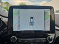 Ford Fiesta 1.0 EcoBoost LED GRA SPURH NAVI LENKRA-HZ Argent - thumbnail 16