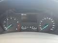 Ford Fiesta 1.0 EcoBoost LED GRA SPURH NAVI LENKRA-HZ Argent - thumbnail 15