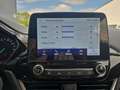 Ford Fiesta 1.0 EcoBoost LED GRA SPURH NAVI LENKRA-HZ Argent - thumbnail 20