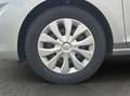 Ford Fiesta 1.0 EcoBoost LED GRA SPURH NAVI LENKRA-HZ Argent - thumbnail 24