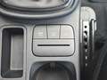 Ford Fiesta 1.0 EcoBoost LED GRA SPURH NAVI LENKRA-HZ Argent - thumbnail 23