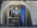 Ford Fiesta 1.0 EcoBoost LED GRA SPURH NAVI LENKRA-HZ Argent - thumbnail 7