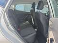 Ford Fiesta 1.0 EcoBoost LED GRA SPURH NAVI LENKRA-HZ Argent - thumbnail 11