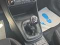 Ford Fiesta 1.0 EcoBoost LED GRA SPURH NAVI LENKRA-HZ Argent - thumbnail 22