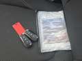 Ford Fiesta 1.0 EcoBoost LED GRA SPURH NAVI LENKRA-HZ Argent - thumbnail 25