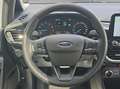Ford Fiesta 1.0 EcoBoost LED GRA SPURH NAVI LENKRA-HZ Argent - thumbnail 14