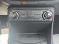 Ford Fiesta 1.0 EcoBoost LED GRA SPURH NAVI LENKRA-HZ Argent - thumbnail 21