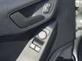 Ford Fiesta 1.0 EcoBoost LED GRA SPURH NAVI LENKRA-HZ Argent - thumbnail 10