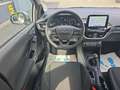 Ford Fiesta 1.0 EcoBoost LED GRA SPURH NAVI LENKRA-HZ Argent - thumbnail 13