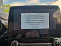 Ford Fiesta 1.0 EcoBoost LED GRA SPURH NAVI LENKRA-HZ Argent - thumbnail 18