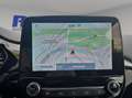 Ford Fiesta 1.0 EcoBoost LED GRA SPURH NAVI LENKRA-HZ Argent - thumbnail 17