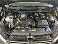 Volkswagen Touran R-Line (Kamera.Klima.Regensensor) 1.5 TSI DSG Schwarz - thumbnail 15