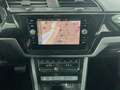 Volkswagen Touran R-Line (Kamera.Klima.Regensensor) 1.5 TSI DSG Schwarz - thumbnail 11