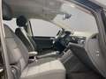 Volkswagen Touran R-Line (Kamera.Klima.Regensensor) 1.5 TSI DSG Schwarz - thumbnail 7