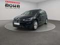 Volkswagen Touran R-Line (Kamera.Klima.Regensensor) 1.5 TSI DSG Schwarz - thumbnail 2