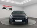 Volkswagen Touran R-Line (Kamera.Klima.Regensensor) 1.5 TSI DSG Schwarz - thumbnail 3
