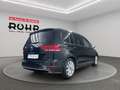 Volkswagen Touran R-Line (Kamera.Klima.Regensensor) 1.5 TSI DSG Schwarz - thumbnail 5