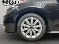 Volkswagen Touran R-Line (Kamera.Klima.Regensensor) 1.5 TSI DSG Schwarz - thumbnail 14