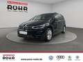 Volkswagen Touran R-Line (Kamera.Klima.Regensensor) 1.5 TSI DSG Schwarz - thumbnail 1