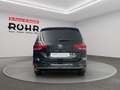 Volkswagen Touran R-Line (Kamera.Klima.Regensensor) 1.5 TSI DSG Schwarz - thumbnail 6