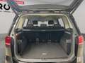 Volkswagen Touran R-Line (Kamera.Klima.Regensensor) 1.5 TSI DSG Schwarz - thumbnail 9