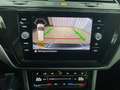 Volkswagen Touran R-Line (Kamera.Klima.Regensensor) 1.5 TSI DSG Schwarz - thumbnail 12