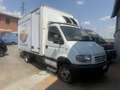 Renault Mascott - thumbnail 1