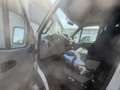 Renault Mascott - thumbnail 3