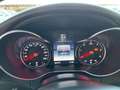 Mercedes-Benz C 250 C 250d Automatic CoupÃ© Premium Plateado - thumbnail 9