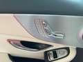 Mercedes-Benz C 250 C 250d Automatic CoupÃ© Premium Plateado - thumbnail 11
