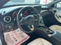Mercedes-Benz C 250 C 250d Automatic CoupÃ© Premium Plateado - thumbnail 10