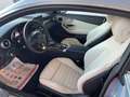 Mercedes-Benz C 250 C 250d Automatic CoupÃ© Premium Plateado - thumbnail 7