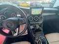 Mercedes-Benz C 250 C 250d Automatic CoupÃ© Premium Plateado - thumbnail 12