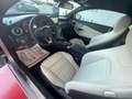 Mercedes-Benz C 250 C 250d Automatic CoupÃ© Premium Plateado - thumbnail 13