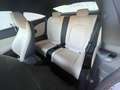 Mercedes-Benz C 250 C 250d Automatic CoupÃ© Premium Plateado - thumbnail 8