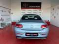 Mercedes-Benz C 250 C 250d Automatic CoupÃ© Premium Plateado - thumbnail 5