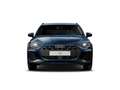 Audi A3 30 TFSI S line S tronic SONOS HUD K Bleu - thumbnail 3
