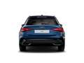 Audi A3 30 TFSI S line S tronic SONOS HUD K Bleu - thumbnail 7