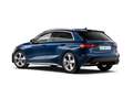Audi A3 30 TFSI S line S tronic SONOS HUD K Bleu - thumbnail 5