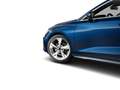 Audi A3 30 TFSI S line S tronic SONOS HUD K Bleu - thumbnail 4