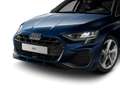 Audi A3 30 TFSI S line S tronic SONOS HUD K Bleu - thumbnail 8