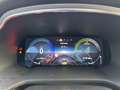 Renault Captur 1.6 E-Tech Plug-in Hybrid 160 Intens+Trekhaak!! Blauw - thumbnail 17