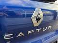 Renault Captur 1.6 E-Tech Plug-in Hybrid 160 Intens+Trekhaak!! Blauw - thumbnail 8