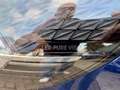 Renault Captur 1.6 E-Tech Plug-in Hybrid 160 Intens+Trekhaak!! Blauw - thumbnail 12