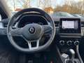 Renault Captur 1.6 E-Tech Plug-in Hybrid 160 Intens+Trekhaak!! Blauw - thumbnail 15