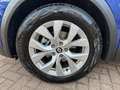Renault Captur 1.6 E-Tech Plug-in Hybrid 160 Intens+Trekhaak!! Blauw - thumbnail 11